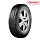 ����������� ���� ���� BRIDGESTONE Blizzak W995 195/70 R15C 104/102R TL
